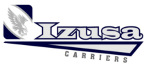 Izusa